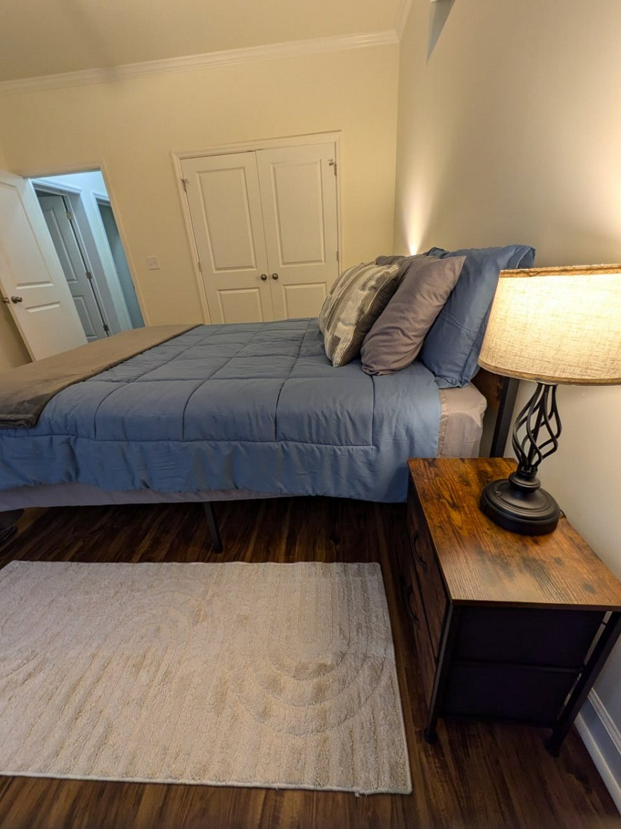 Furnished Finder property 934500_1 photo 9