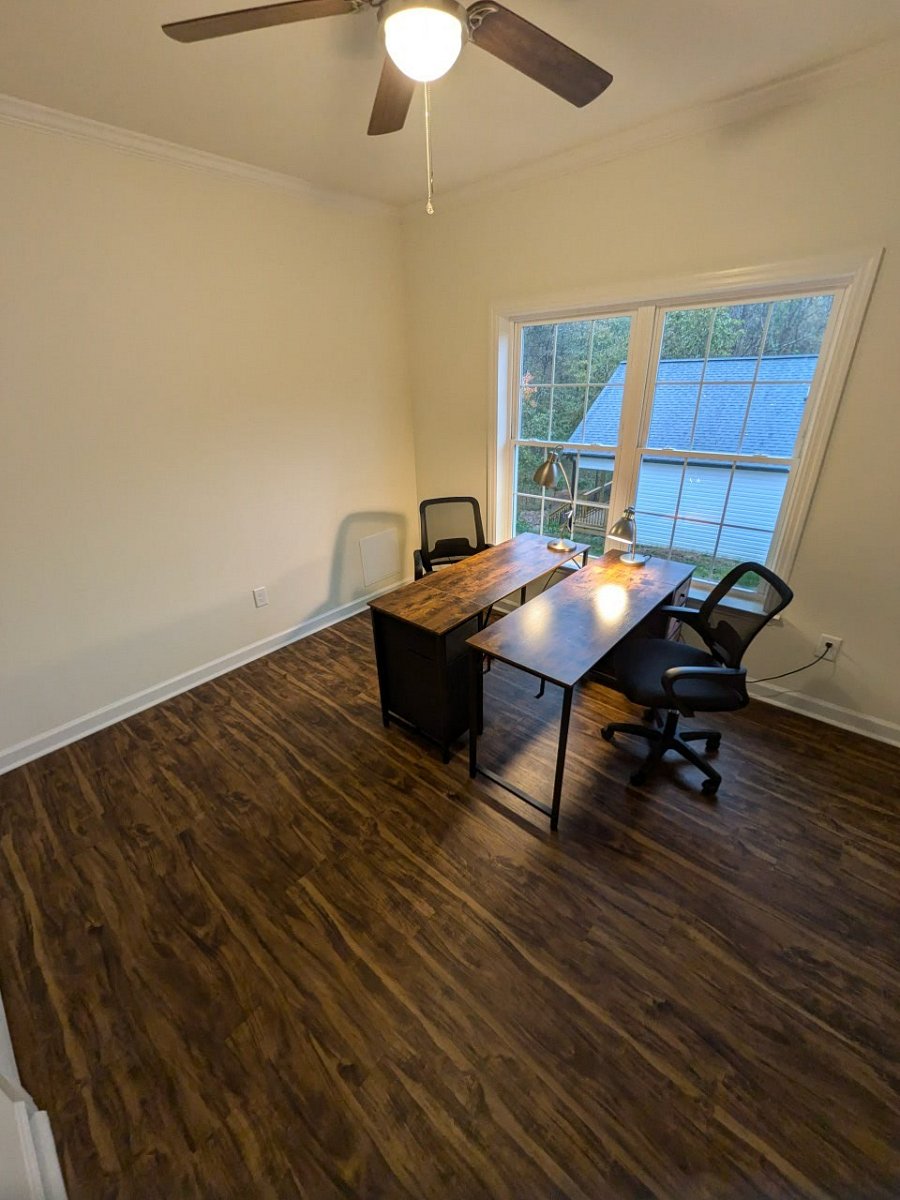 Furnished Finder property 934500_1 photo 15