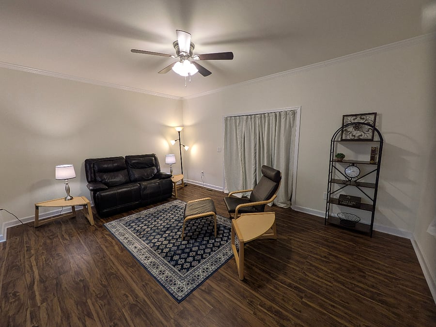 Furnished Finder property 934500_1 photo 6