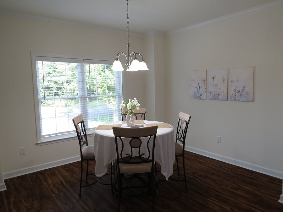 Furnished Finder property 934500_1 photo 13