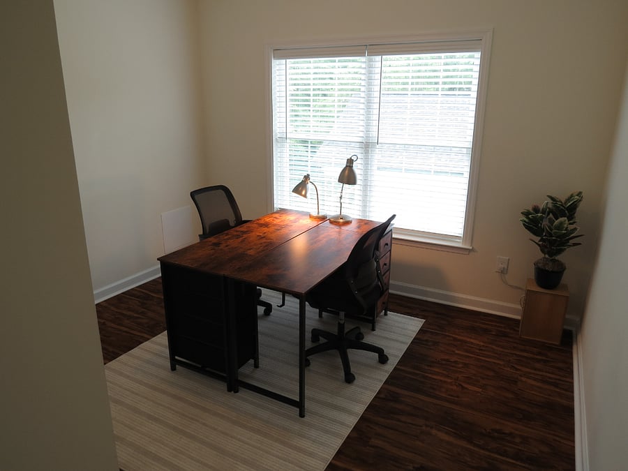 Furnished Finder property 934500_1 photo 9
