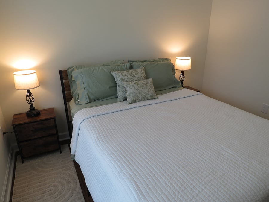 Furnished Finder property 934500_1 photo 10