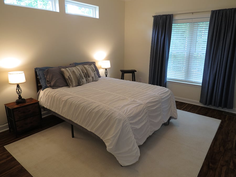 Furnished Finder property 934500_1 photo 6