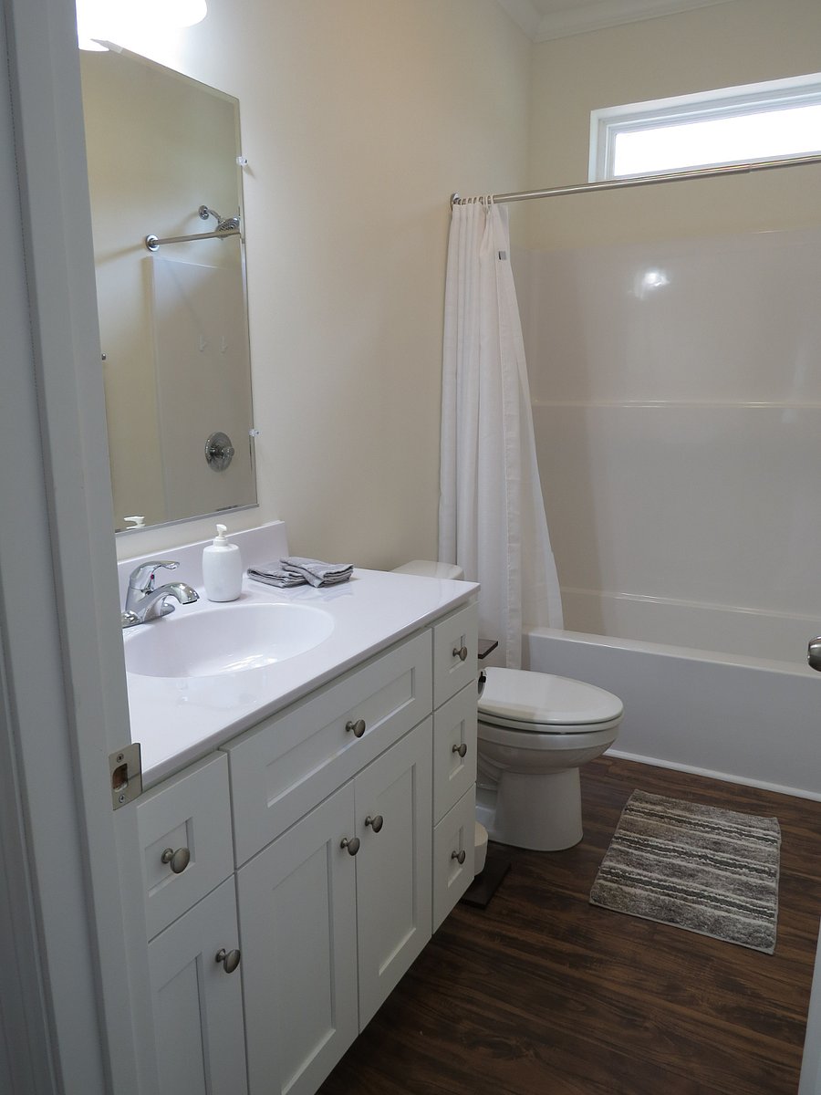 Furnished Finder property 934500_1 photo 11