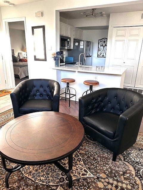 Furnished Finder property 934501_1 photo 10