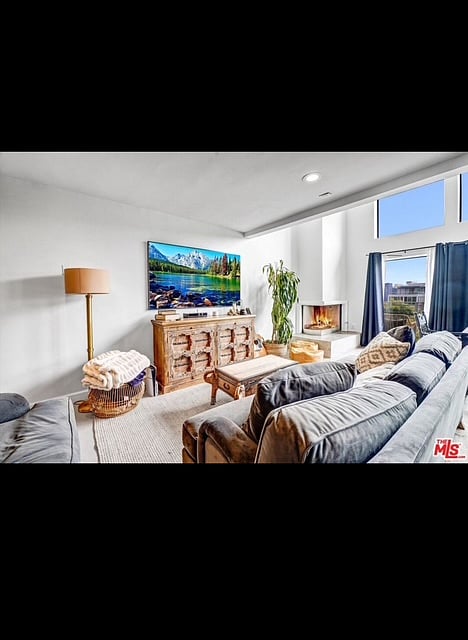 Furnished Finder property 934502_1 photo 6