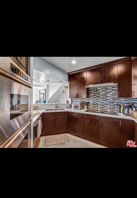 Furnished Finder property 934502_1 photo 9
