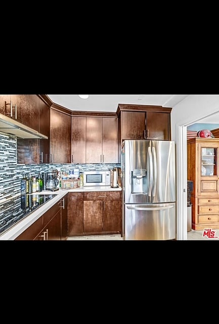 Furnished Finder property 934502_1 photo 8