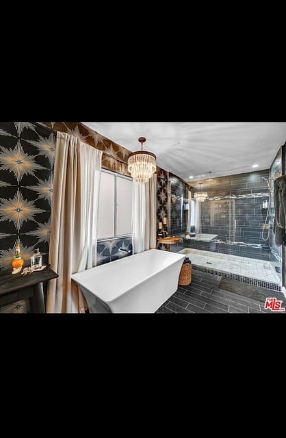 Furnished Finder property 934502_1 photo 12
