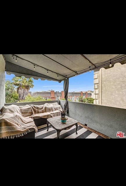 Furnished Finder property 934502_1 photo 22
