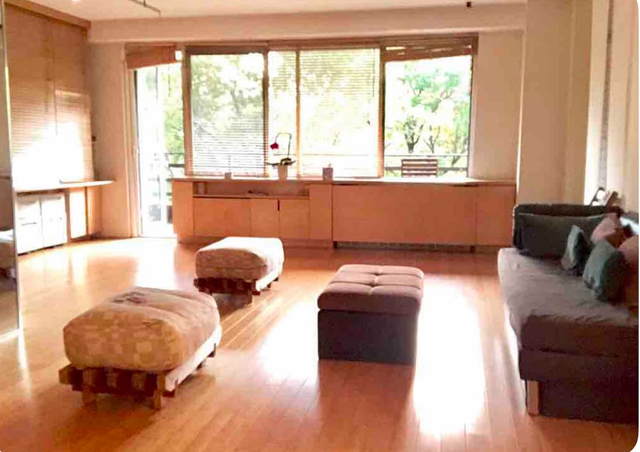 Furnished Finder property 934503_1 photo 3