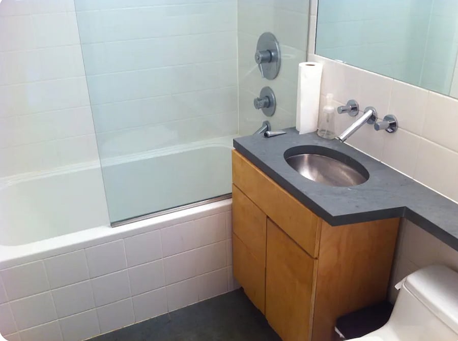 Furnished Finder property 934503_1 photo 15