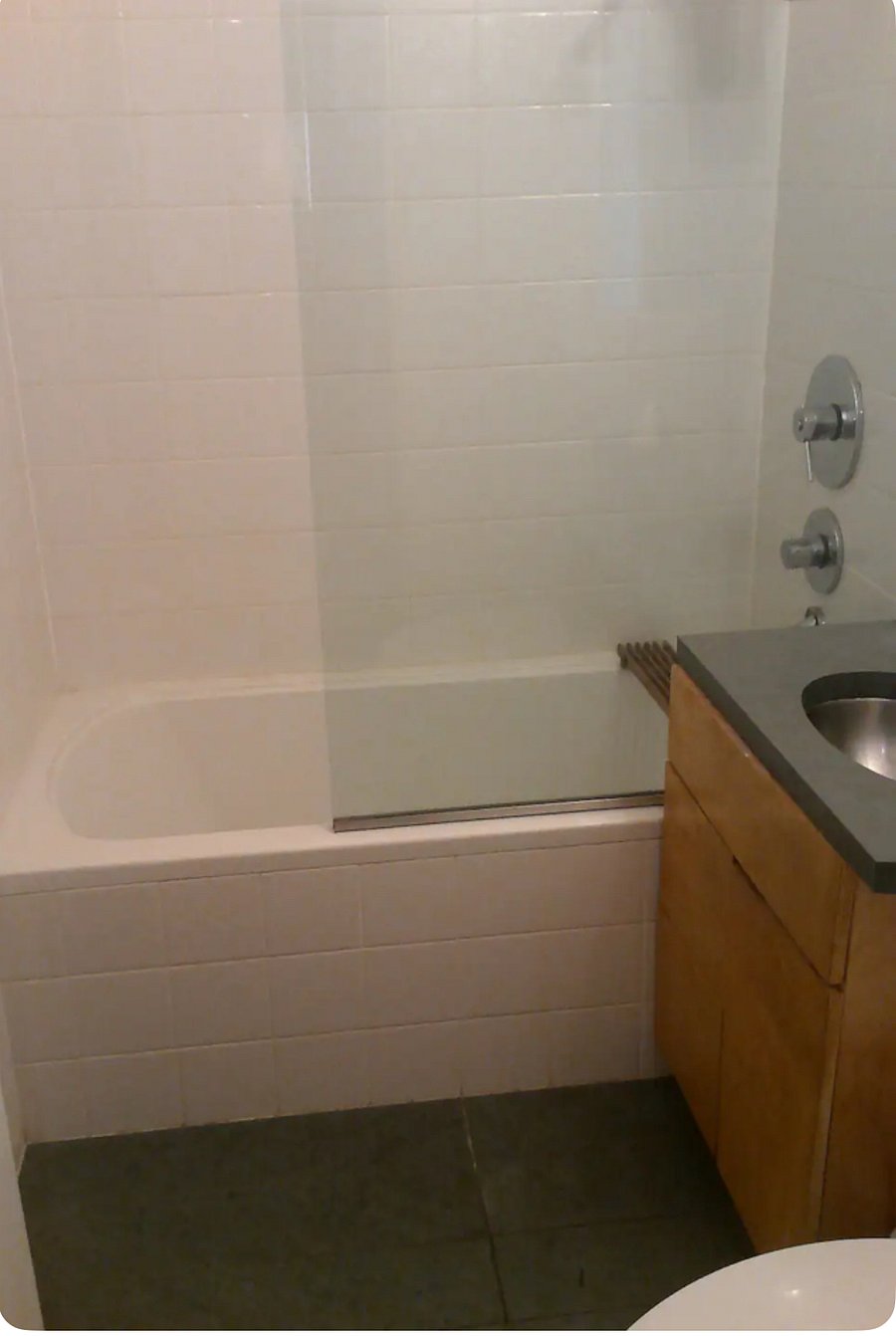 Furnished Finder property 934503_1 photo 13