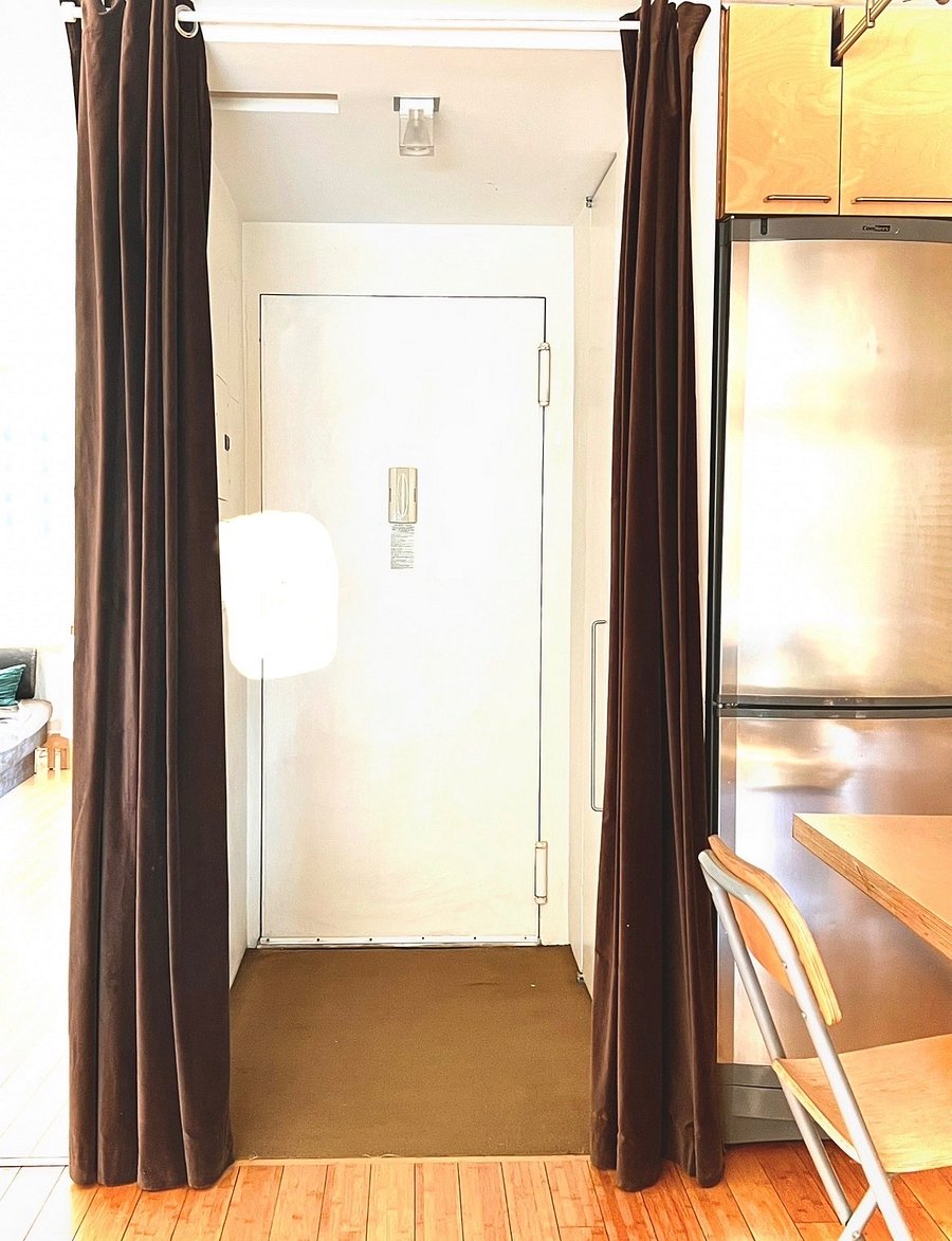 Furnished Finder property 934503_1 photo 25