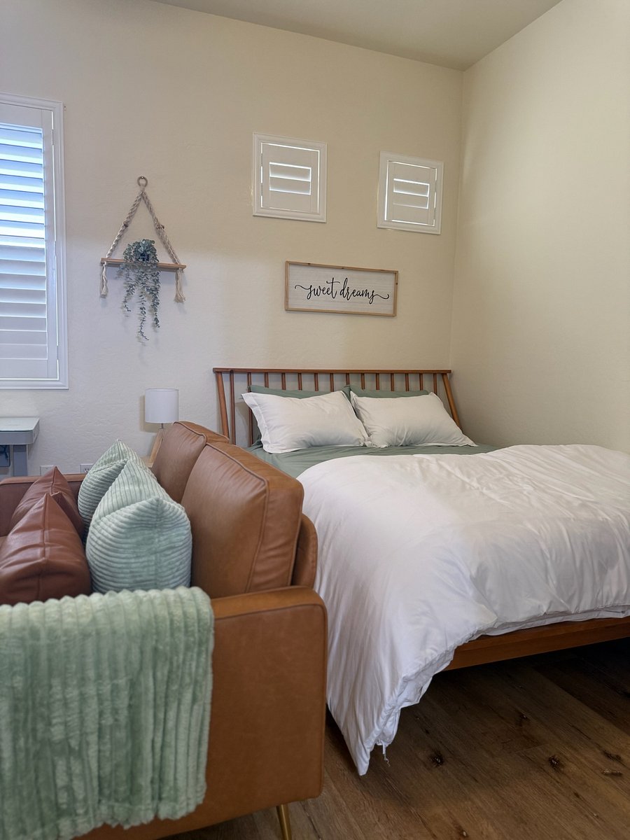 Furnished Finder property 934506_1 photo 6