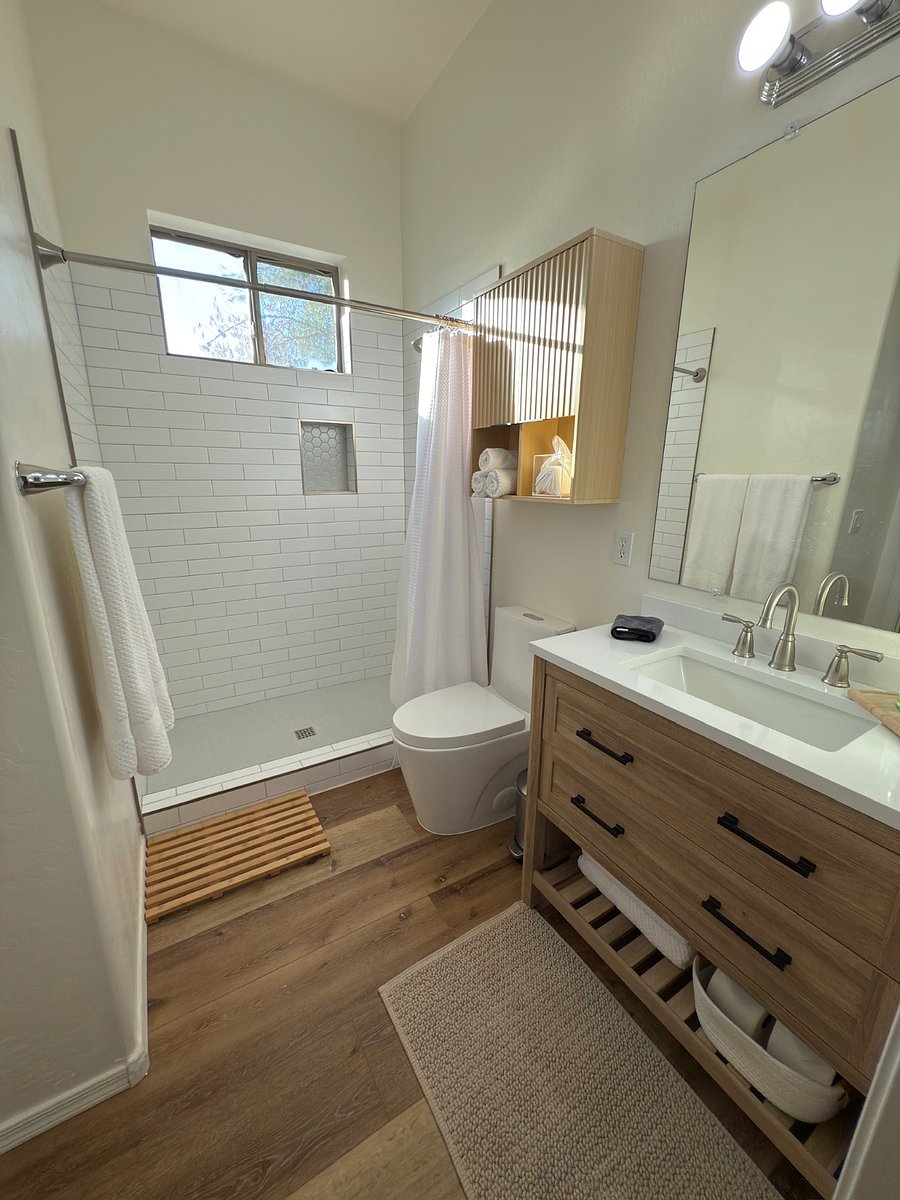 Furnished Finder property 934506_1 photo 9