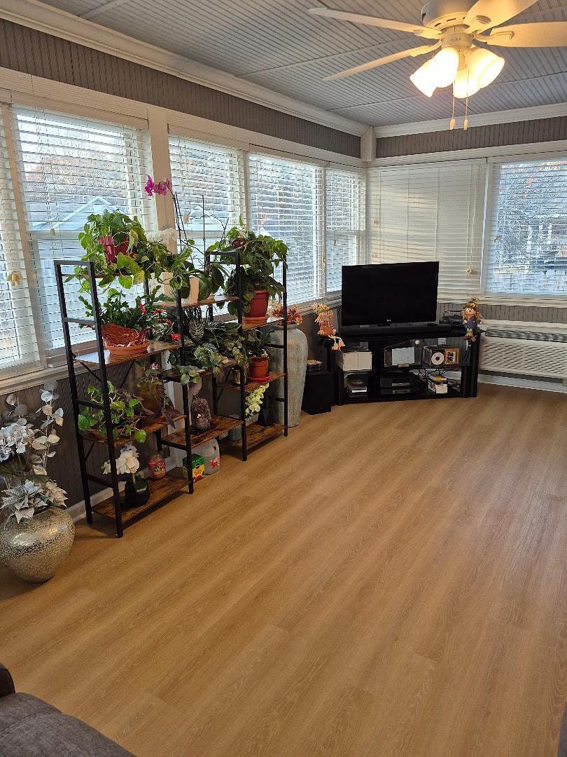 Furnished Finder property 934515_1 photo 5