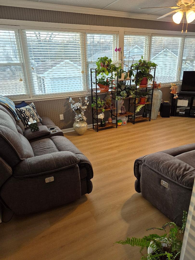 Furnished Finder property 934515_1 photo 6
