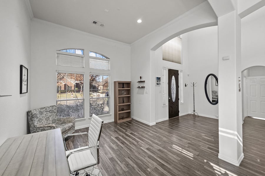 Furnished Finder property 934516_1 photo 11