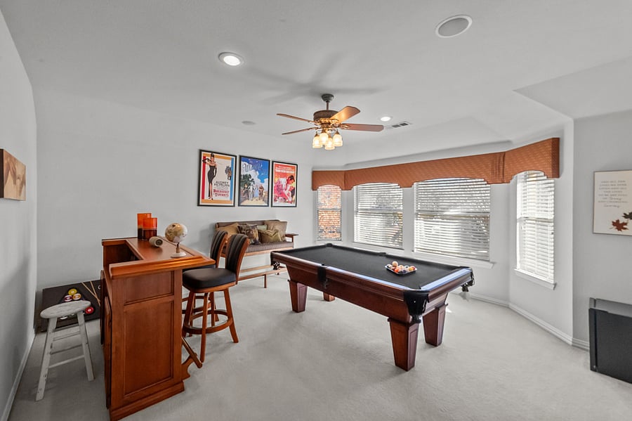 Furnished Finder property 934516_1 photo 5