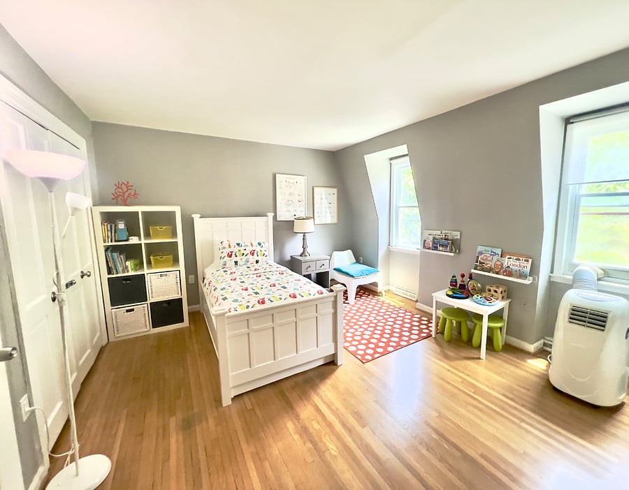 Furnished Finder property 934521_1 photo 4