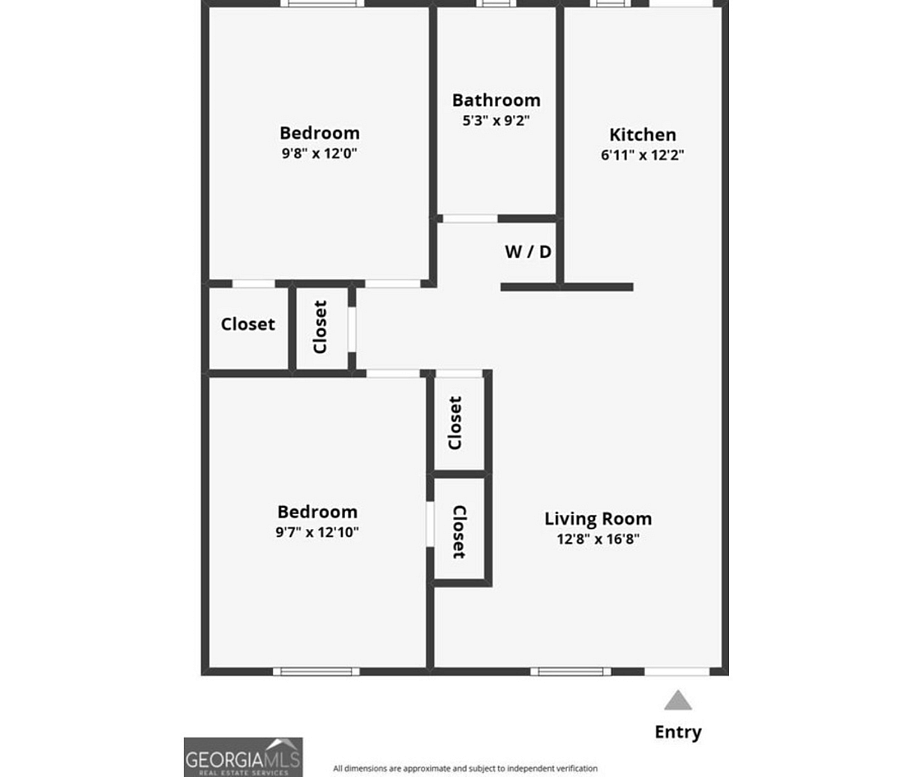Furnished Finder property 934523_1 photo 5