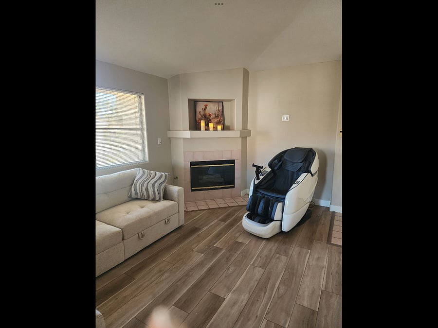 Furnished Finder property 934539_1 photo 9