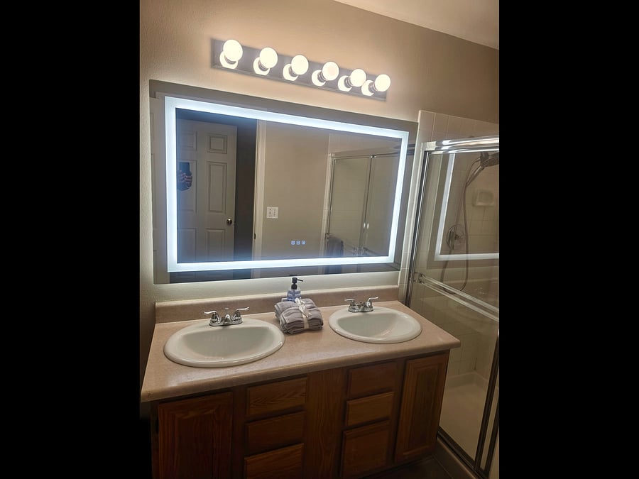 Furnished Finder property 934539_1 photo 9