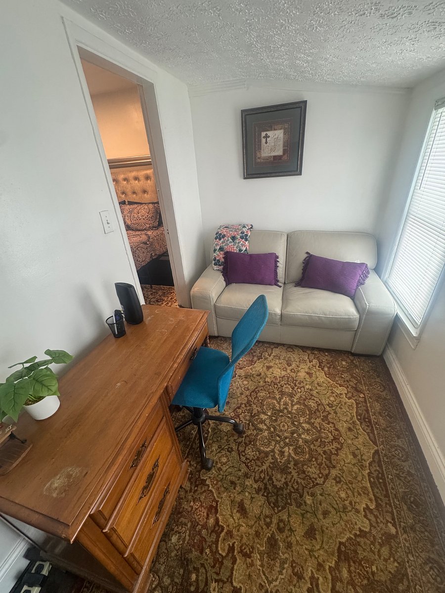 Furnished Finder property 934558_1 photo 5
