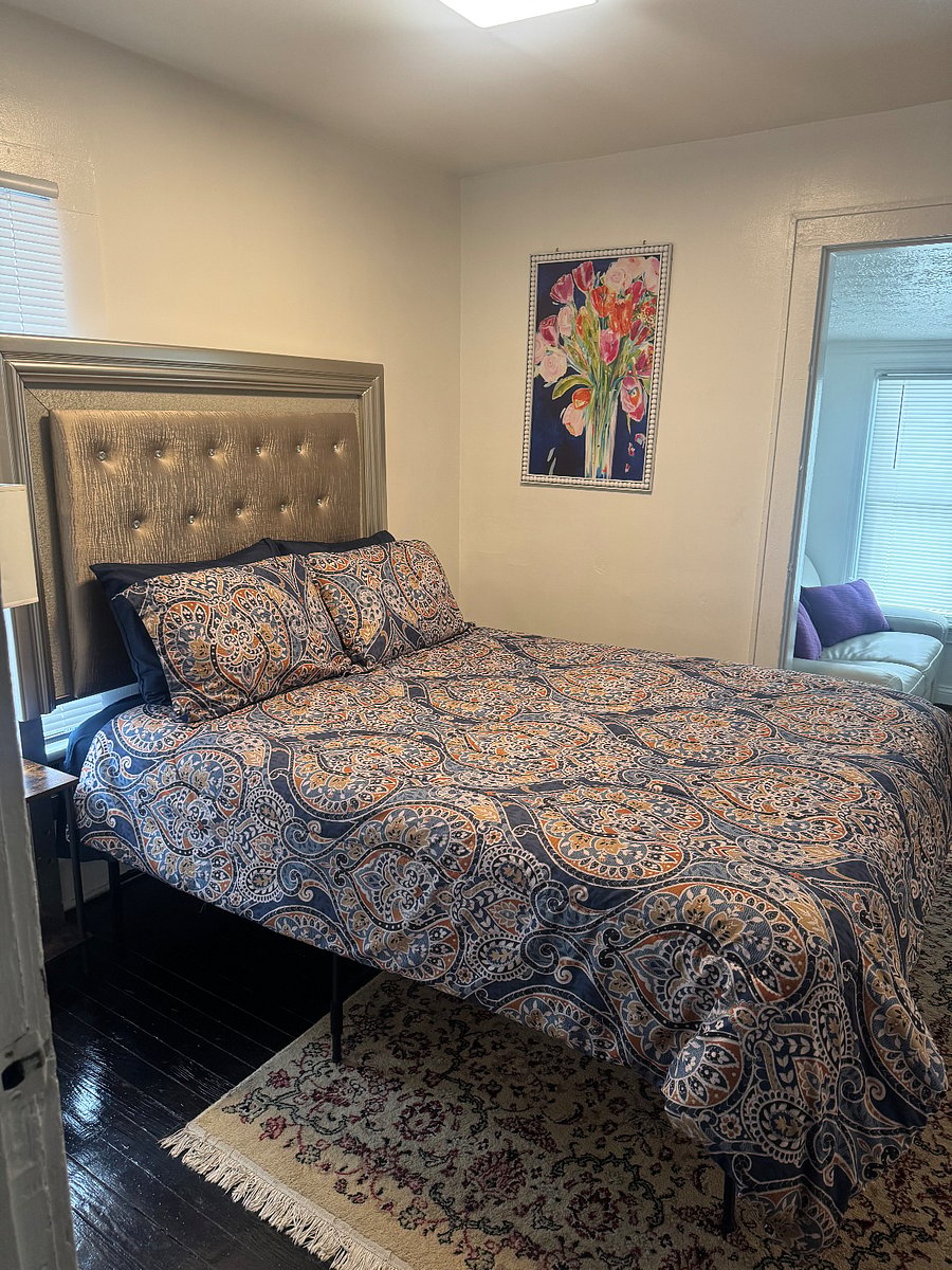 Furnished Finder property 934558_1 photo 9