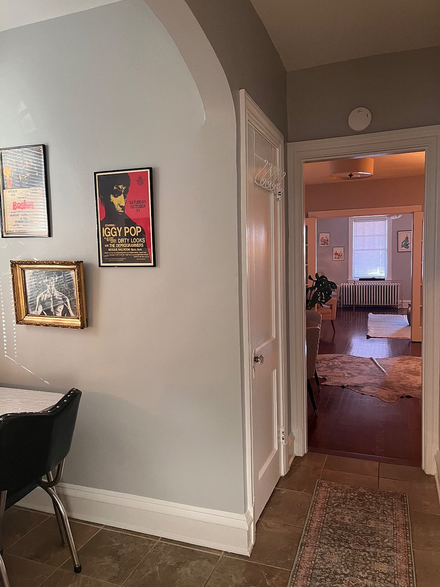 Furnished Finder property 934561_1 photo 7