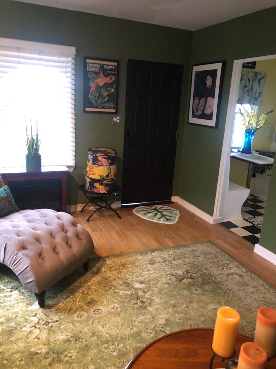 Furnished Finder property 934562_1 photo 7