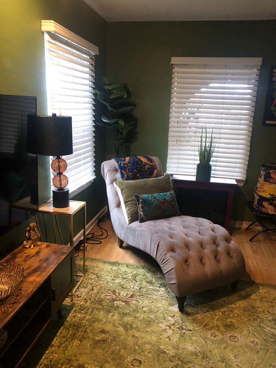 Furnished Finder property 934562_1 photo 9