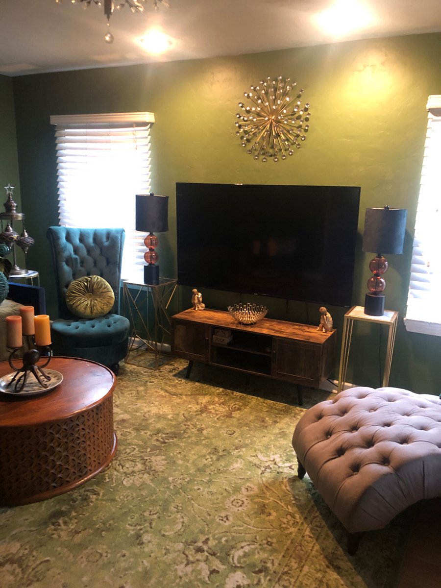 Furnished Finder property 934562_1 photo 10
