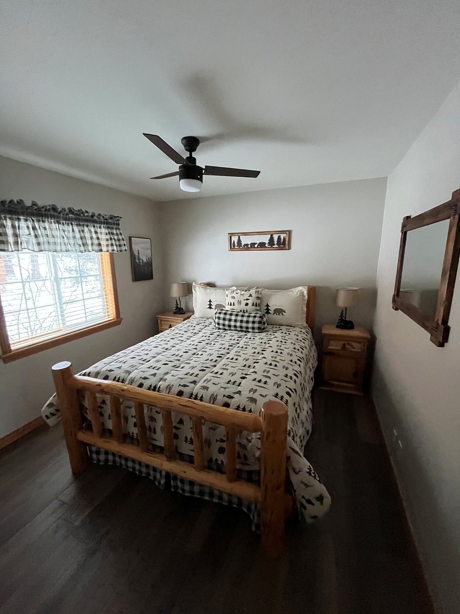 Furnished Finder property 934563_1 photo 11