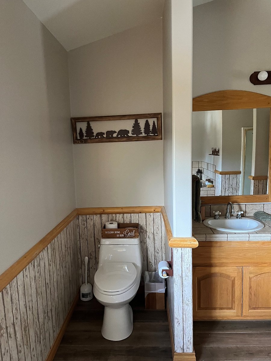Furnished Finder property 934563_1 photo 16