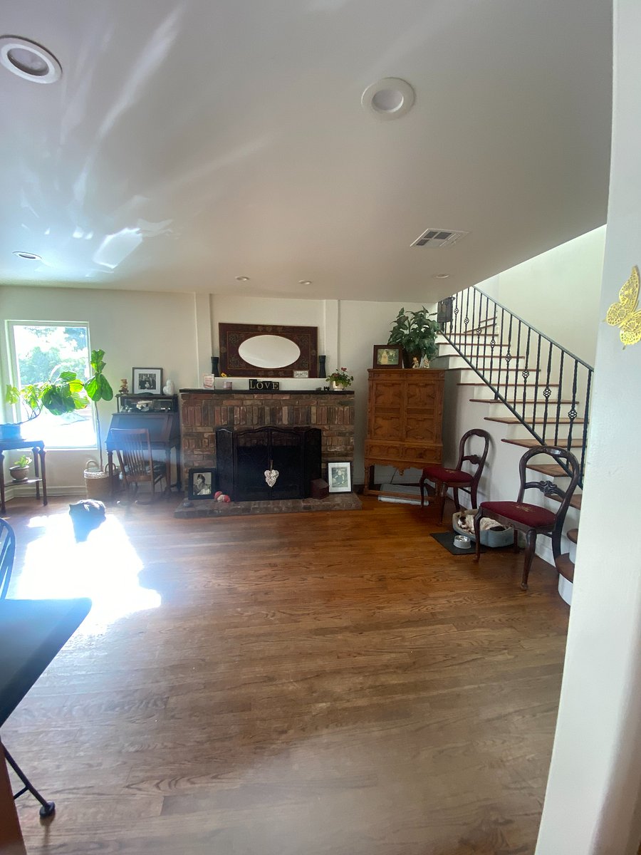 Furnished Finder property 934569_1 photo 8