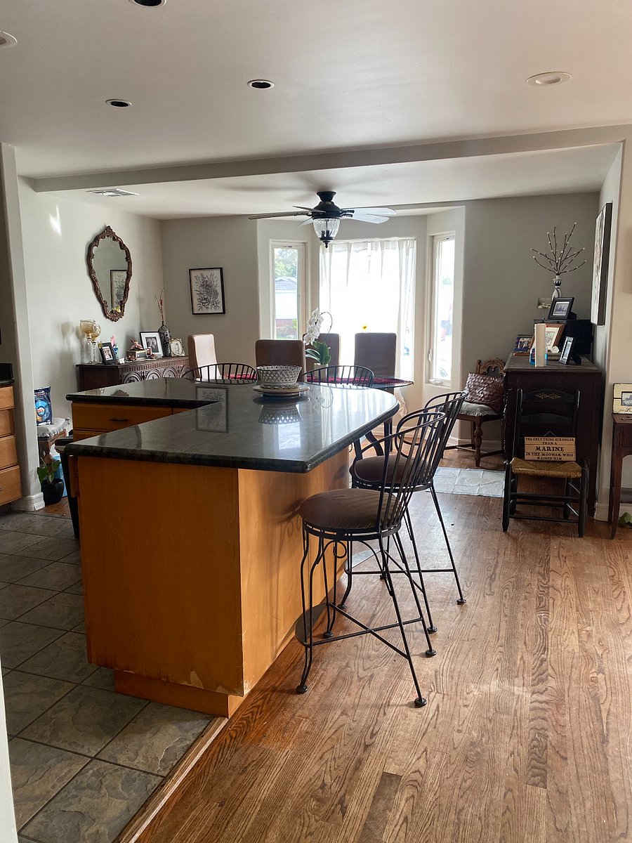 Furnished Finder property 934569_1 photo 12