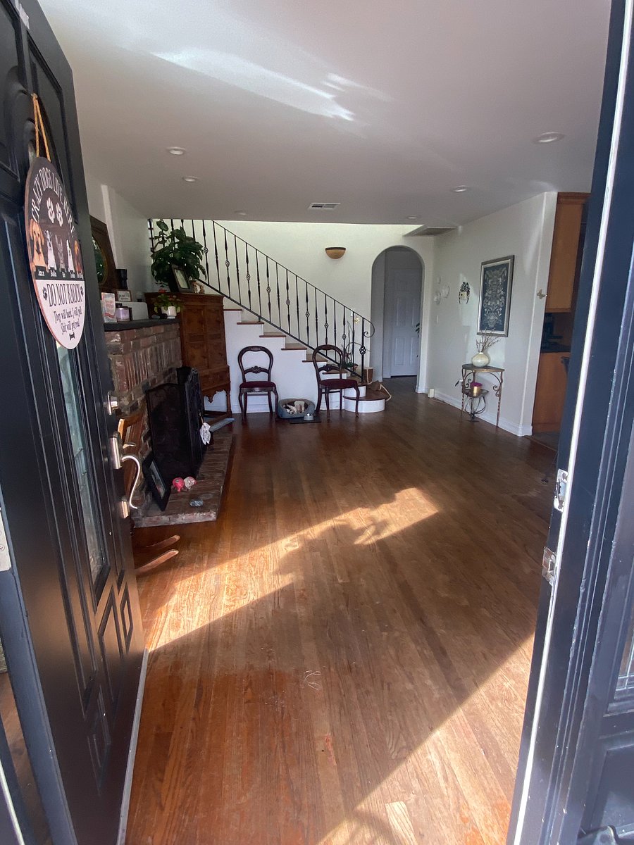 Furnished Finder property 934569_1 photo 9