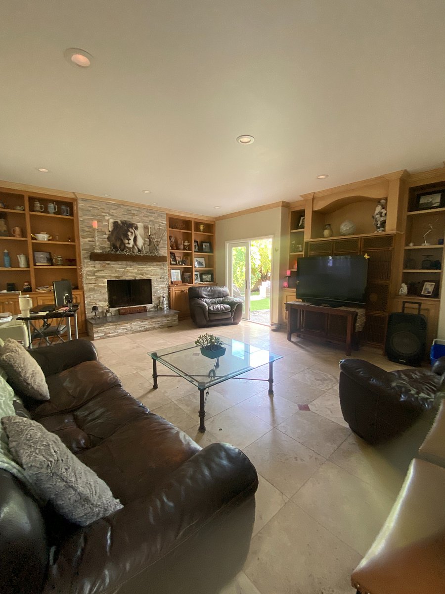 Furnished Finder property 934569_1 photo 15