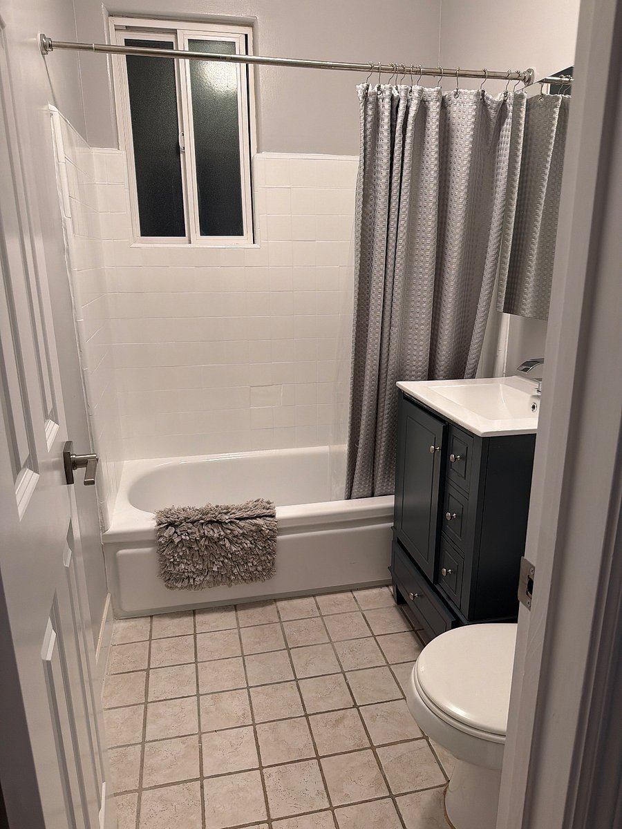 Furnished Finder property 934569_2 photo 8
