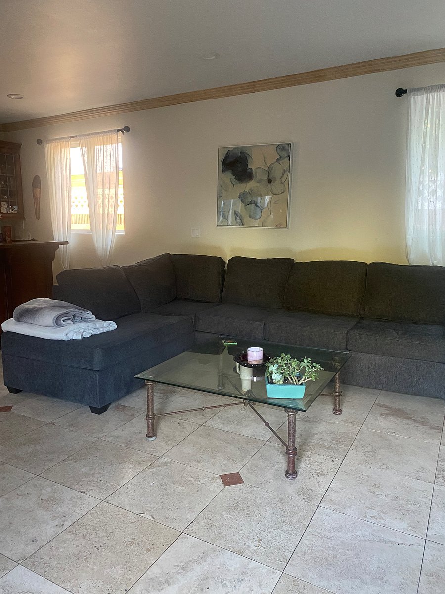 Furnished Finder property 934569_2 photo 9