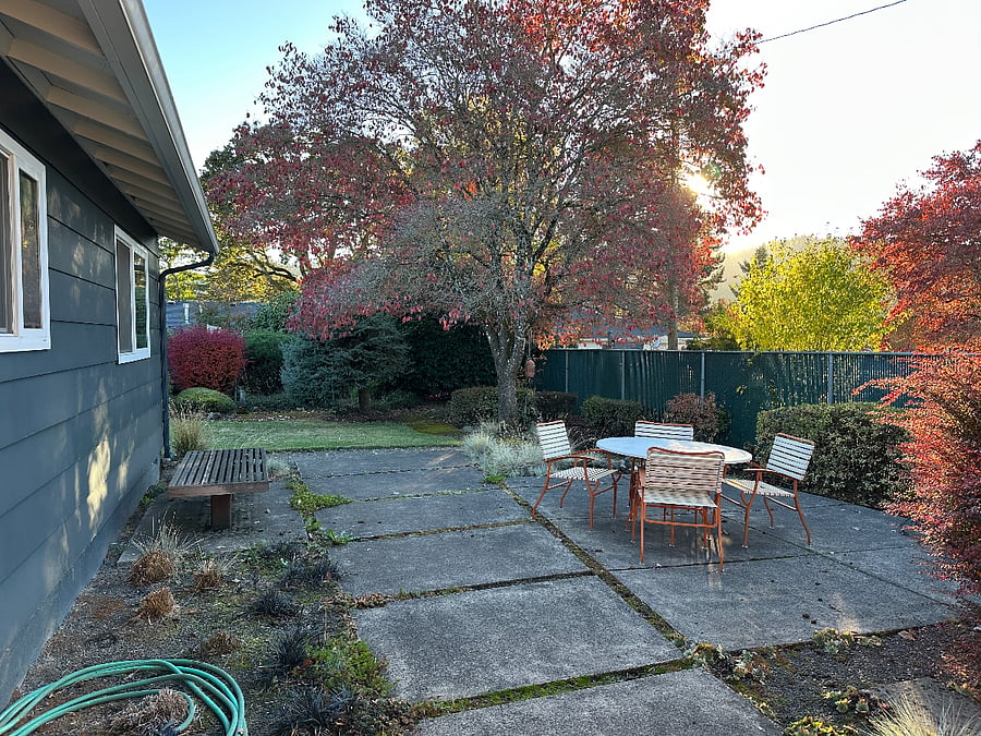 Furnished Finder property 934572_1 photo 12