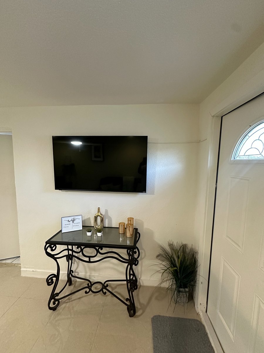 Furnished Finder property 934578_1 photo 8