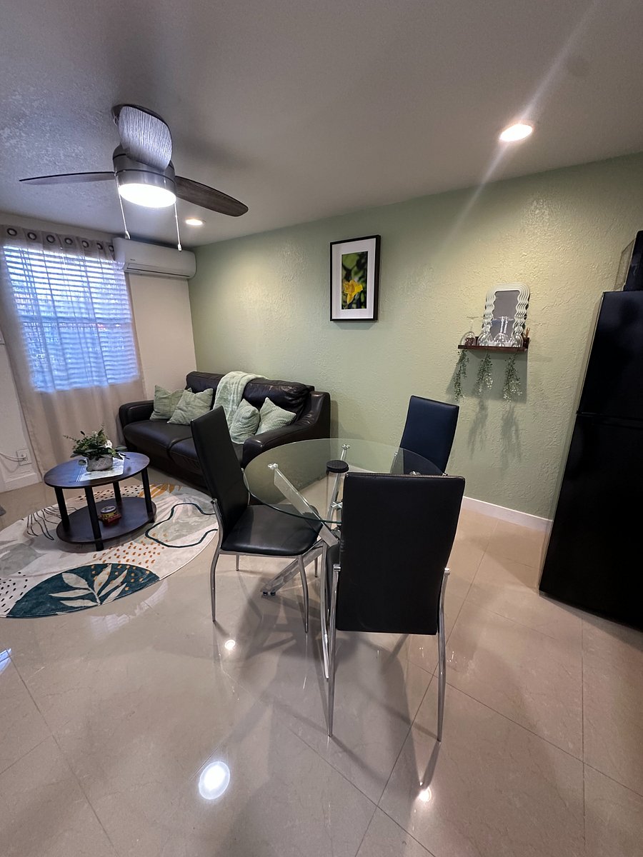 Furnished Finder property 934578_1 photo 9