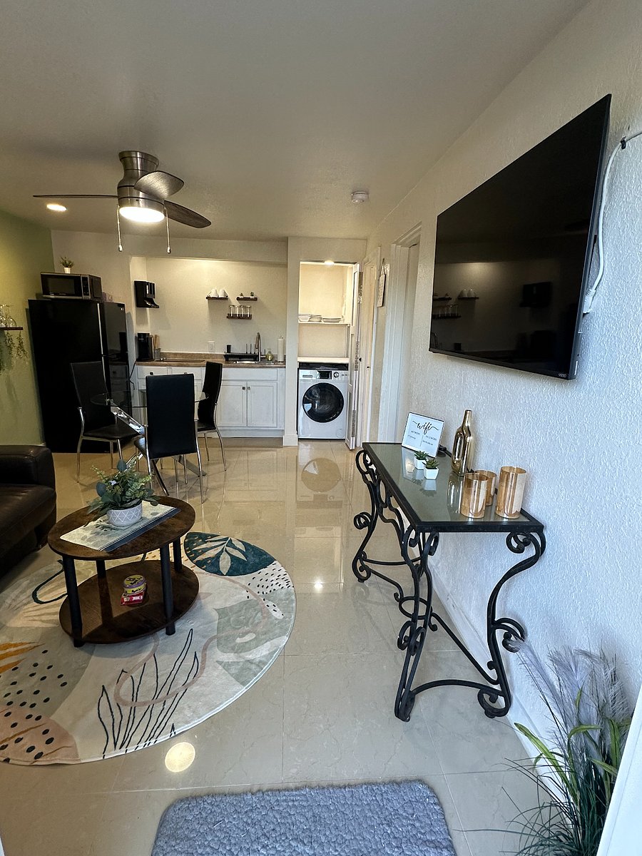 Furnished Finder property 934578_1 photo 15