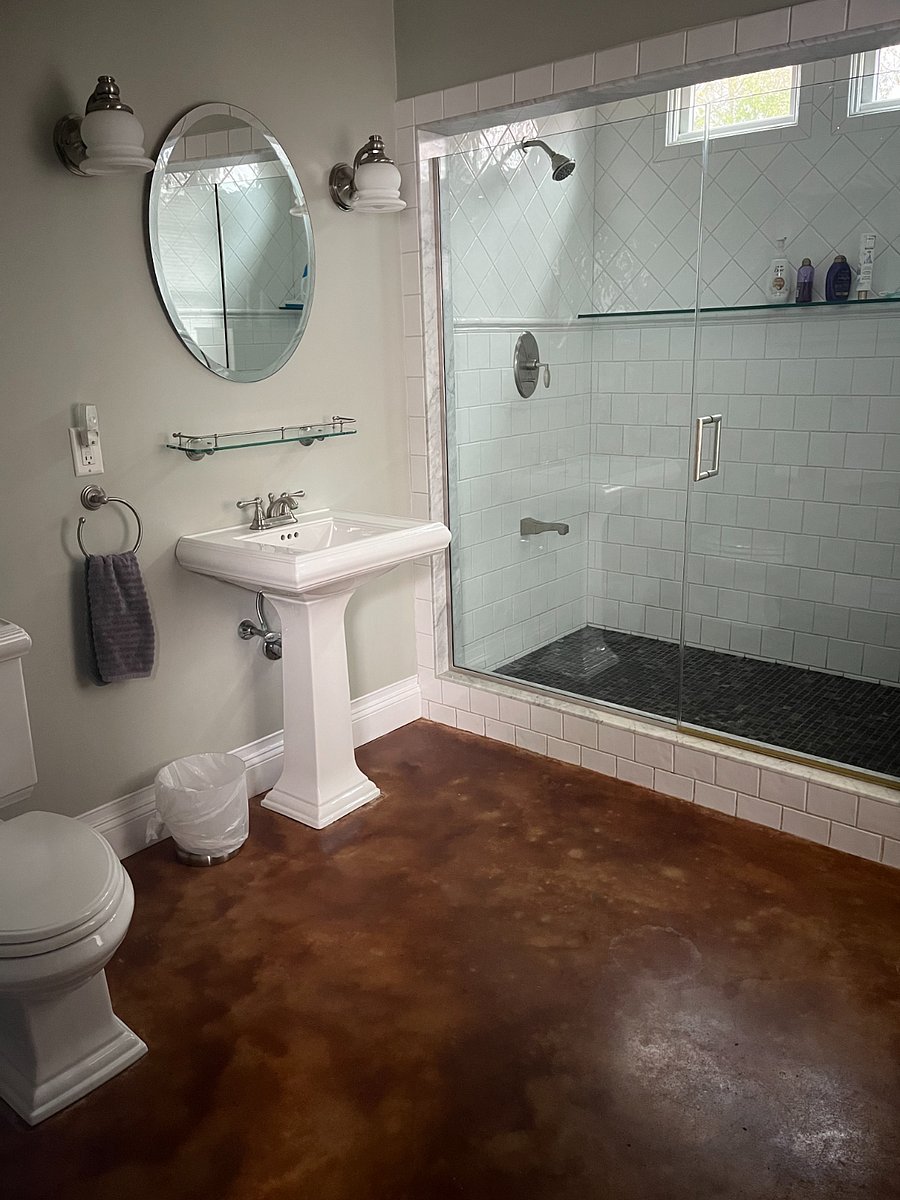 Furnished Finder property 934583_1 photo 7
