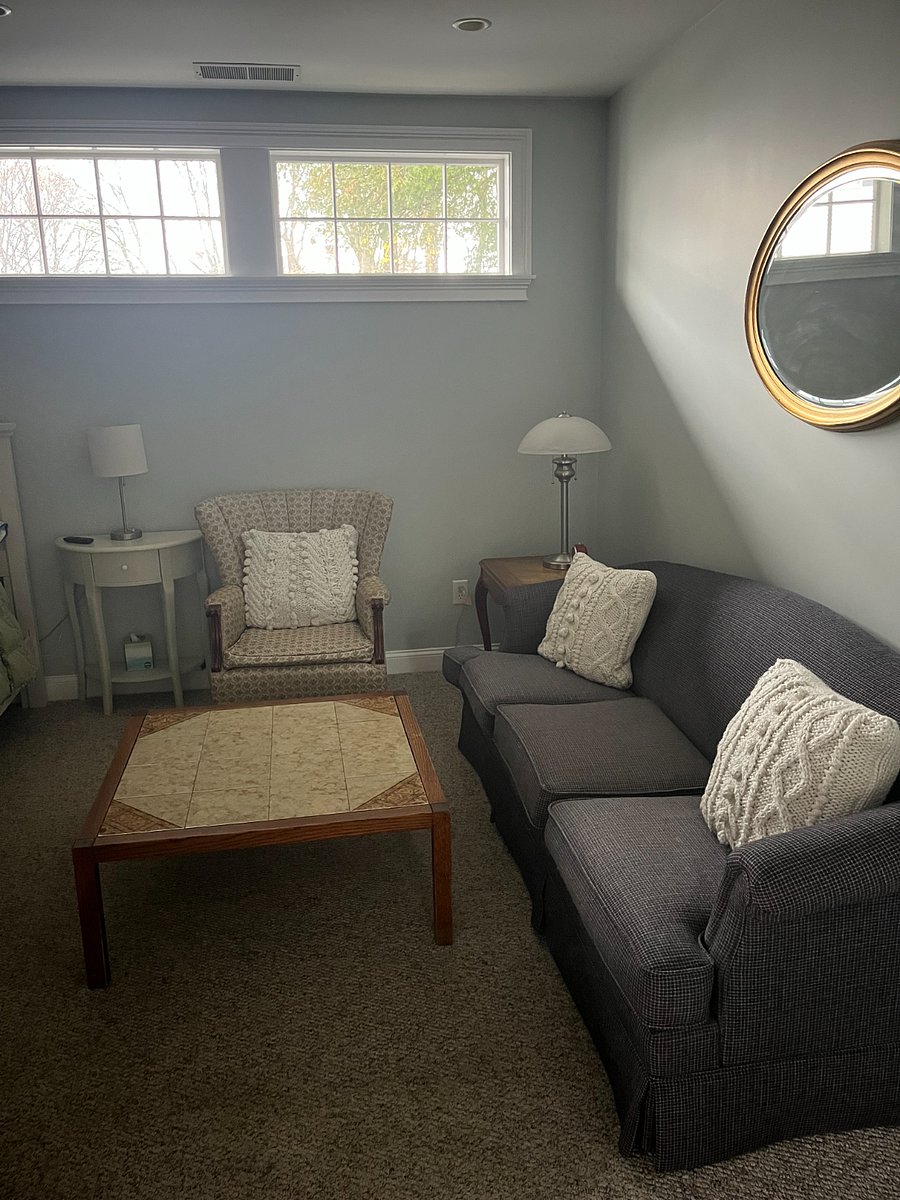Furnished Finder property 934583_1 photo 5