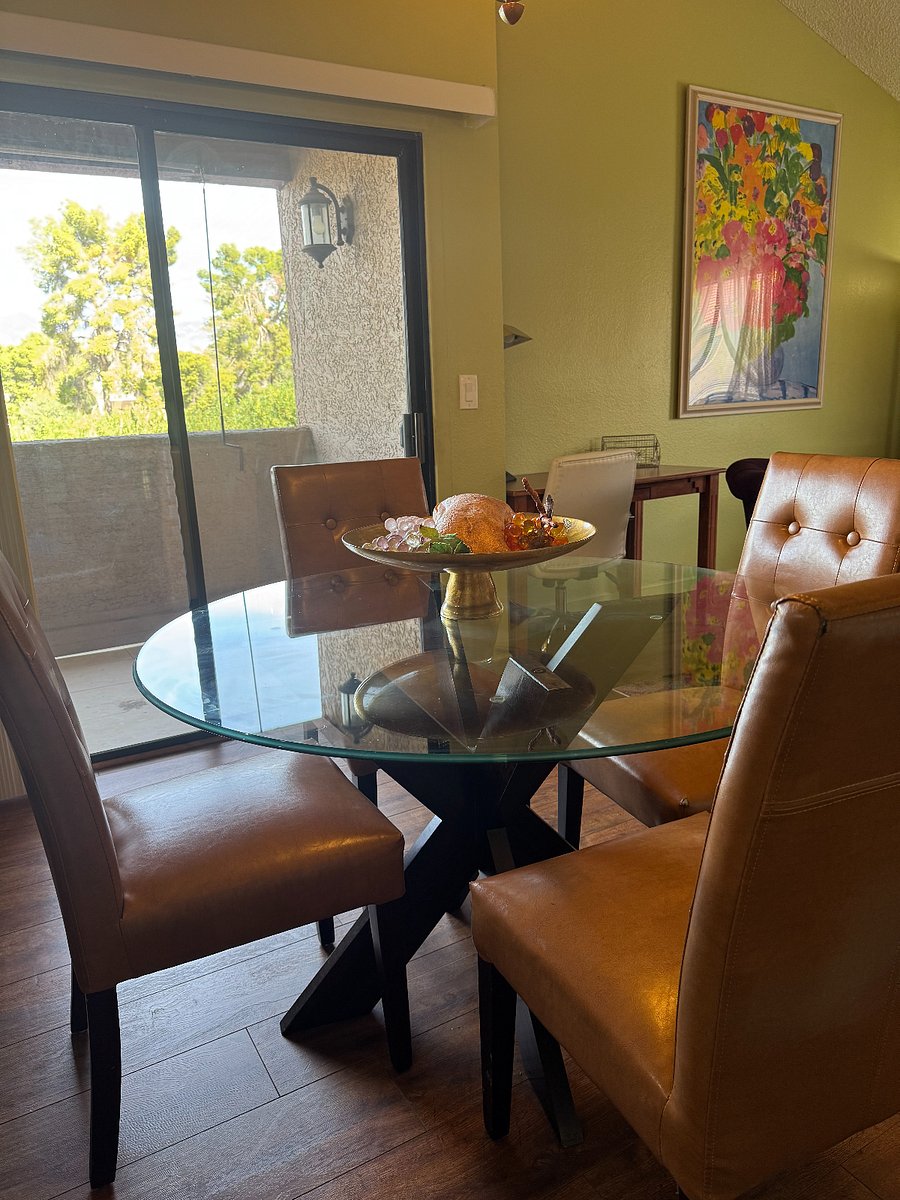 Furnished Finder property 934584_1 photo 7