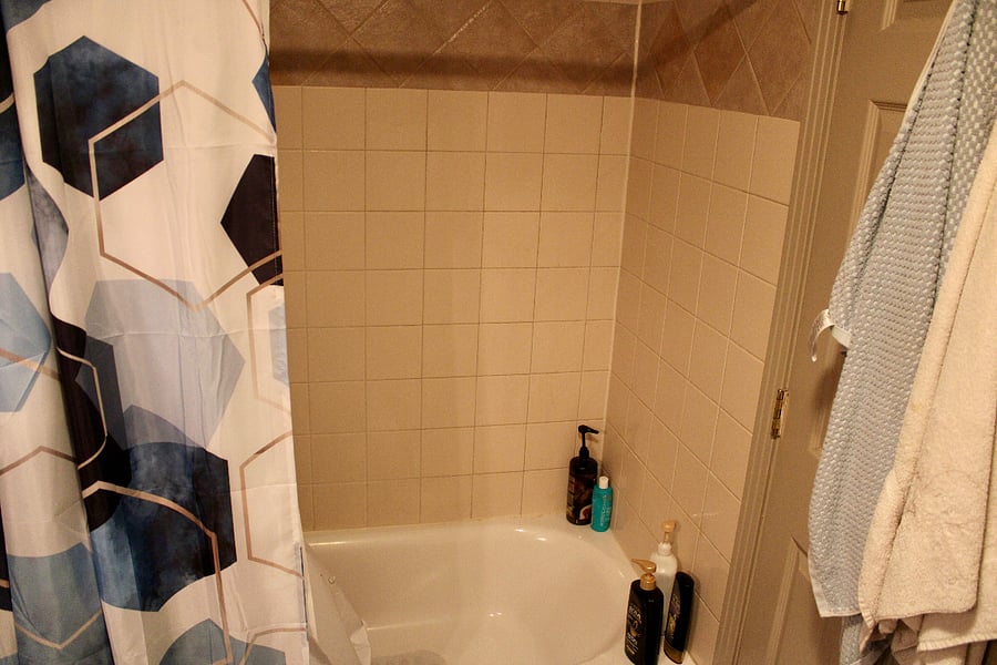 Furnished Finder property 934588_1 photo 9